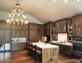 Eco-Pure-South-Jersey-Kitchen-Renovation (18)