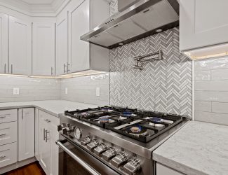 Eco-Pure-South-Jersey-Kitchen-Renovation (2)