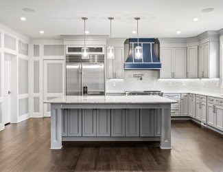Eco-Pure-South-Jersey-Kitchen-Renovation (3)