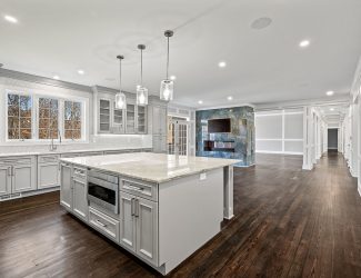 Eco-Pure-South-Jersey-Kitchen-Renovation (4)
