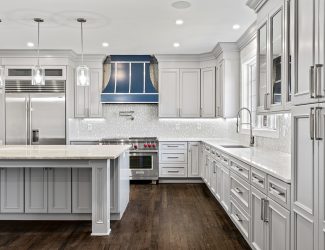 Eco-Pure-South-Jersey-Kitchen-Renovation (5)