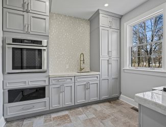 Eco-Pure-South-Jersey-Kitchen-Renovation (6)