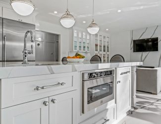 Eco-Pure-South-Jersey-Kitchen-Renovation (7)