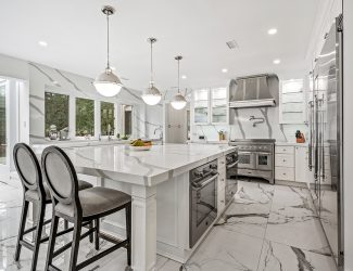Eco-Pure-South-Jersey-Kitchen-Renovation (8)