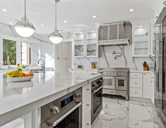 Eco-Pure-South-Jersey-Kitchen-Renovation (9)