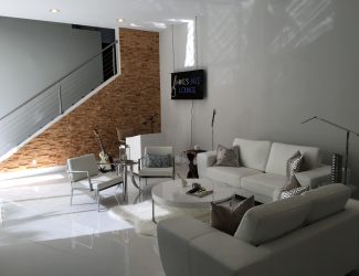 Living Room 4
