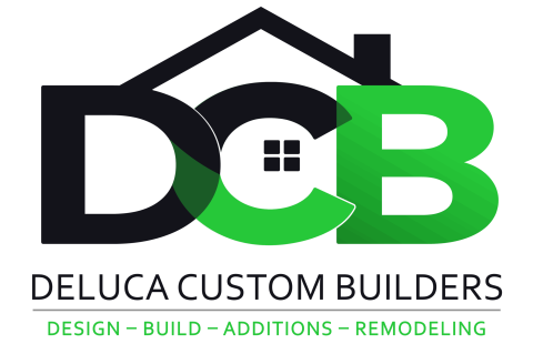 dcbtransparent