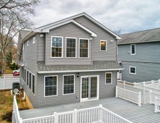 south-jersey-home-addition-contractor-voorhees-nj (10)