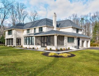 south-jersey-home-addition-contractor-voorhees-nj (11)