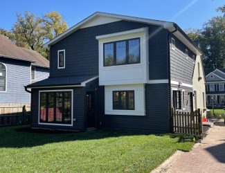 south-jersey-home-addition-contractor-voorhees-nj (2)