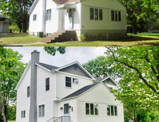 south-jersey-home-addition-contractor-voorhees-nj (3)