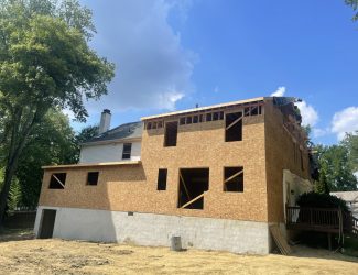 south-jersey-home-addition-contractor-voorhees-nj (7)