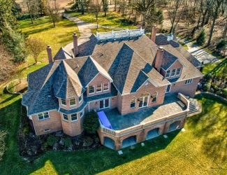 south-jersey-home-addition-contractor-voorhees-nj (9)
